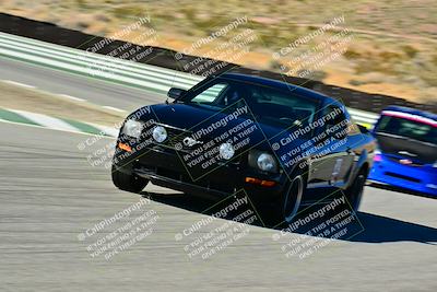 media/Dec-13-2025-Extreme Speed (Sat) [[d129ecb0b9]]/Low Inter/Session 1 (Turn 2)/